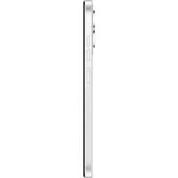Смартфон Tecno Spark Go 1 4/128Gb Glittery White [4894947036194] [118707] - мініатюра 6