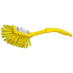 Щетка для мытья посуды и раковины Zambak 149 (133172)