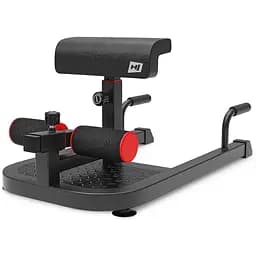 Лавка-тренажер для присідань HS-2020 SM Sissy Squat