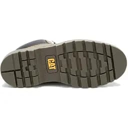Черевики Caterpillar Colorado 2.0 39 Grey (1103-P726077-39) - мініатюра 2