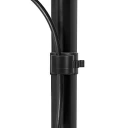 Кронштейн Arctic Z2 Basic AEMNT00040A - мініатюра 3
