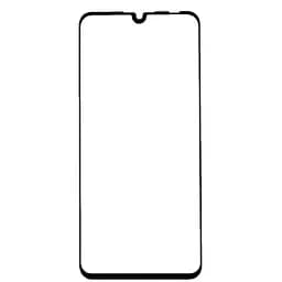 Защитное стекло 2E Xiaomi Redmi S2 полной проклейки черное 5D