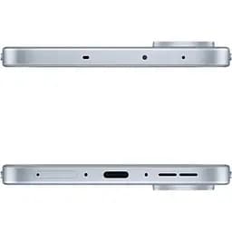 Смартфон OnePlus Nord 5 12/512GB Dry Ice [143675] - мініатюра 7