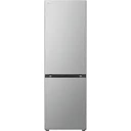 Холодильник LG GW-B459 FNLW