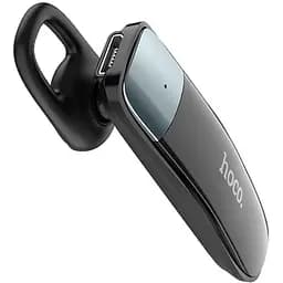 Bluetooth гарнитура ORIG Hoco E31 Black