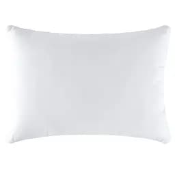 Подушка Ideia NORDIC CLASSIC 50х70 см 8-34683*001