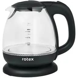 Электрочайник Rotex RKT80-B