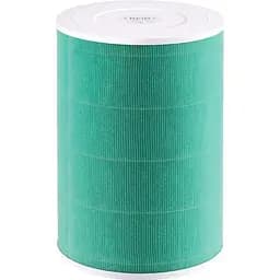 Фільтр Xiaomi Mi Air Purifier Formaldehyde S1 для очищувача повітря - мініатюра 3
