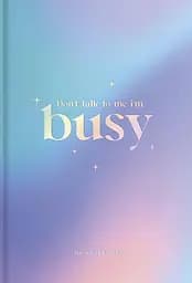 Зошит для записів. Зошит Школярик у клітинку А5 80 арк. 7060 4823088243550