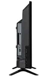 Телевізор Mystery TV 32 MTV-3220HT2 HD Ready/T2/2xUSB 2.0/Black - мініатюра 3