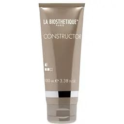 Крем для волосся La Biosthetique Constructor сильної фіксації 100 мл