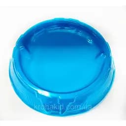 Арена для BeyBlade кругла WF 34-40 BBL, 30 см