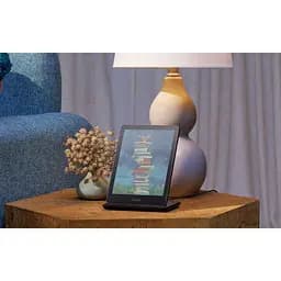 Електронна книга Amazon Kindle Colorsoft Signature Edition 32GB Black [121828] - мініатюра 5