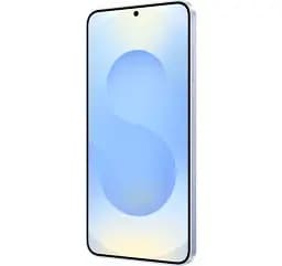 Смартфон Samsung Galaxy S25+ 12/512Gb Icyblue SM-S936BLBGEUC UA UCRF - мініатюра 4