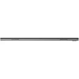 Планшет Lenovo Tab M10 Gen 3 4/64GB LTE + Case Storm Grey [ZAAF0088UA] UA-UCRF [102519] - мініатюра 7