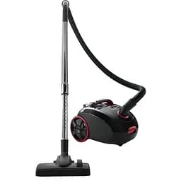 Пылесос Gorenje VCE21ECBK (00000059746)