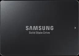 SSD 2.5" накопичувач Samsung PM9A3 1.92TB (MZQL21T9HCJR-00A07)