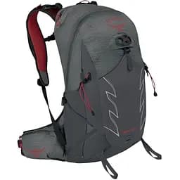 Рюкзак Osprey Talon Pro 20 серый