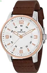 Годинник Daniel Klein DK11755-2