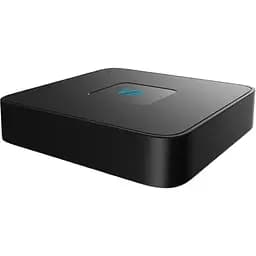 Відеореєстратор VIA Security VS-N1108 PoE