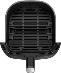 Мультипіч Tefal Easy Fry&Grill Precision EY505815 - мініатюра 4