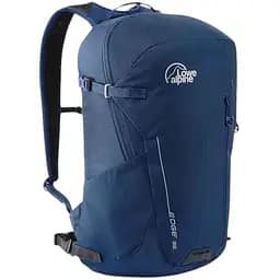 Рюкзак Lowe Alpine Edge 22 Cadet Blue (1033-LA FDP-90-CA-22)