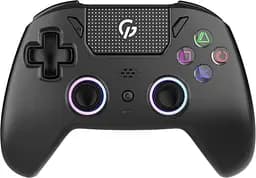 Геймпад GamePro GPS20B (GPS20B)