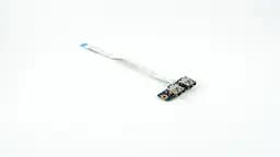 Плата з USB 2.0 роз'ємами, 2шт - мініатюра 2