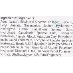 Сироватка для обличчя Farmona Perfect Beauty Hyaluronic Facial Serum 30 мл - мініатюра 4