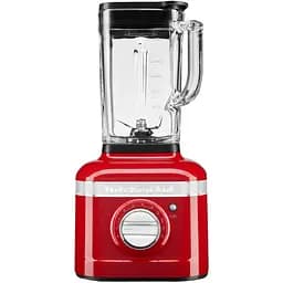Блендер стационарный KitchenAid Artisan K400 5KSB4026EER красный