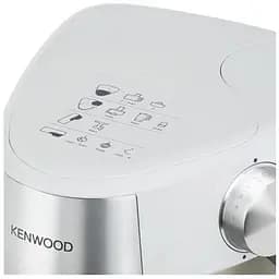 Кухонна машина Kenwood KHC29A.H0WH - мініатюра 4