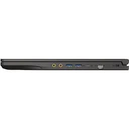 Ноутбук MSI Thin 15 B13VE-1470XRO, Intel Core i7-13620H, 4.9GHz, 15.6 FHD, 16GB, SSD 512GB, NVIDIA GeForce RTX 4050 6GB, Free DOS - мініатюра 5