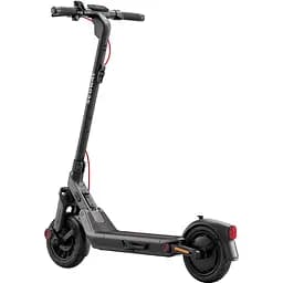 Електросамокат Ninebot by Segway E3 (AA.05.19.01.0003) [163971] - мініатюра 4