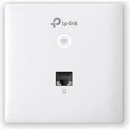 Точка доступу TP-Link EAP230-Wall - мініатюра 4