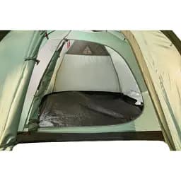 Намет Skif Outdoor Tendra 210x180 см Зелений - мініатюра 4