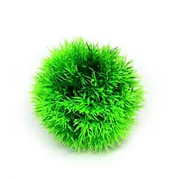 Штучна рослина Hobby Plant Ball 9 см (41540)