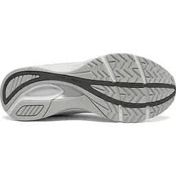 Кросівки Saucony Integrity Walker 3 44.5 White (1097-S40205-1 10,5) - мініатюра 4