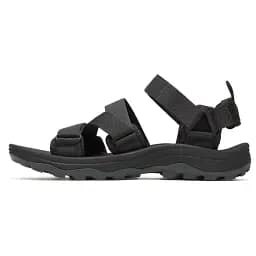 Сандалі Merrell Speed Fusion Sport RMX Mns - мініатюра 2