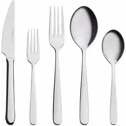 Набор столовых приборов Nois Celeste (830300)