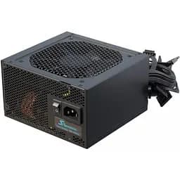 Блок живлення Seasonic 850W G12 GOLD (G12 GC-850)