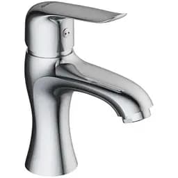 Змішувач для раковини DAMIXA Palace Evo (320210000)