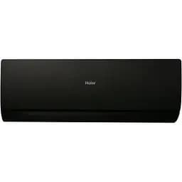 Спліт-система Haier Flexis AS35S2SF1FA-BH1/1U35MEHFRA-1 Matt Black [116074] - мініатюра 3