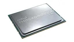 Процессор AMD Ryzen Threadripper PRO 5955WX (100-000000447)