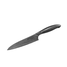 Нож кухонный универсальный Samura Artefact (SAR-0024)