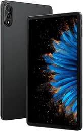 Планшет Blackview MEGA 2 8/256GB Celestial Grey - мініатюра 4