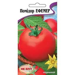 Семена НК Еліт Помидор Эфемер 0.1 г (5366)