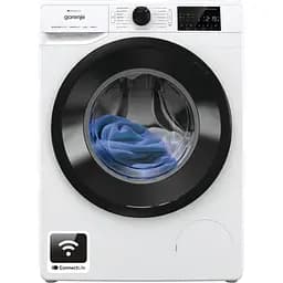 Пральна машина Gorenje WPNEI84SBSWIFI/UA (744100)