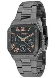Годинник Guardo 012727-4 (m.BB)