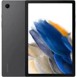 Планшет Samsung Galaxy Tab A8 10.5" 4/128GB Wi-Fi Dark Grey (SM-X200NZAFE)