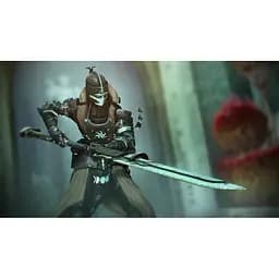 Ключ активації Microsoft Destiny 2: The Witch Queen Deluxe + Bungie 30th Anniversary для Xbox One/Series - мініатюра 4